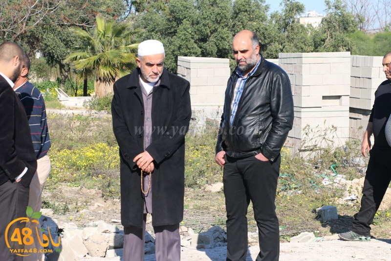 wafd tasooi (13).jpg